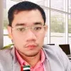 Magistrado