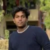 Aren Dsouza