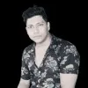 Sahil Molla