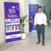 Ashutosh Singh