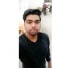 SANTHOSH