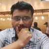 ASHAY JADHAV
