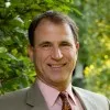 Scott Fuller