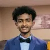 Mathewos Yakob
