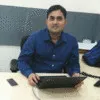 Praveen Mishra