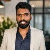Rupam Raj