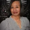 Barbara Pugh