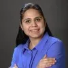 Jasleen Arora