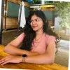 Arati Vannewar