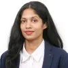 Tanikha kergal