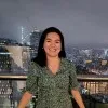 Ma Luisa Beltran
