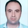 Selami Günhan