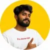 Siddharth Kumar Medida