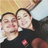 Robert Esparza