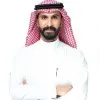 Abdulmajeed Alahmary