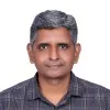 Senthilkumar Gobi