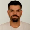 Kubilay Kabadayı