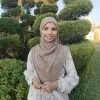 Alaa Eid