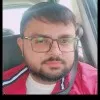 Novil sharma
