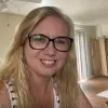stacie hendrix