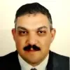 Hatem Elmidany