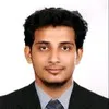 Bhavith