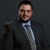 Muhannad Alkhader