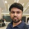 Shubham Jain