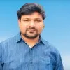 Srinivas Jakkula