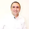 Fernando Abel