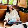 Garima Rajour
