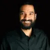 Amol Dhekane