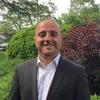 Fadi Patros