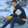 Murtaza Ali