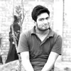 MdEnamul Hoque Parvez