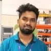 Moorthi