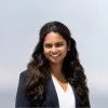 Ananya 