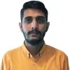Muhammad Aqib