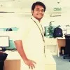 Adaveni Naga Sai Charan