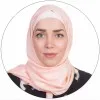 Hiba Alhamid