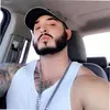 Ray Morales