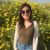 Nitzan Mittelman