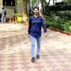 Siddhiraj Pathare