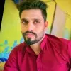 Pradeep Kumar