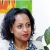 Tihitina Mulushewa Legesse