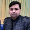 Muhammad Shuaib Hashmi