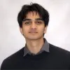 Dev Patranabish