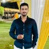 arun bhardwaj
