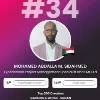MOHAMED ABDALLA SIDAHMED PMO