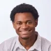 Malachi Dewitt